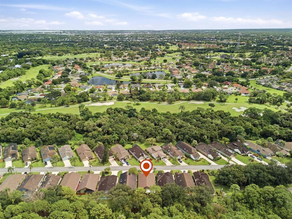 34_Aerial_View