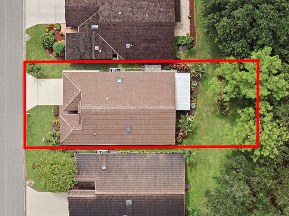 38_Aerial_View