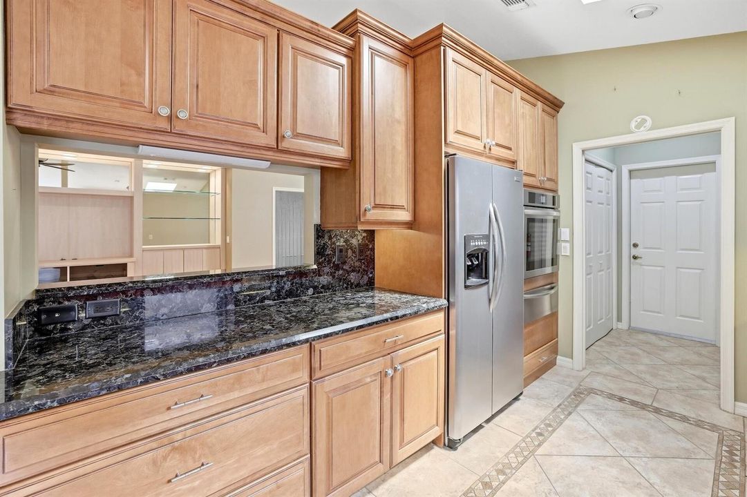 15_Kitchen