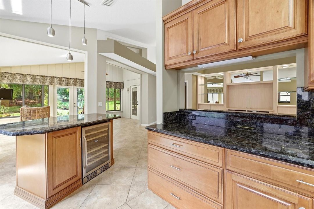 11_Wet_Bar