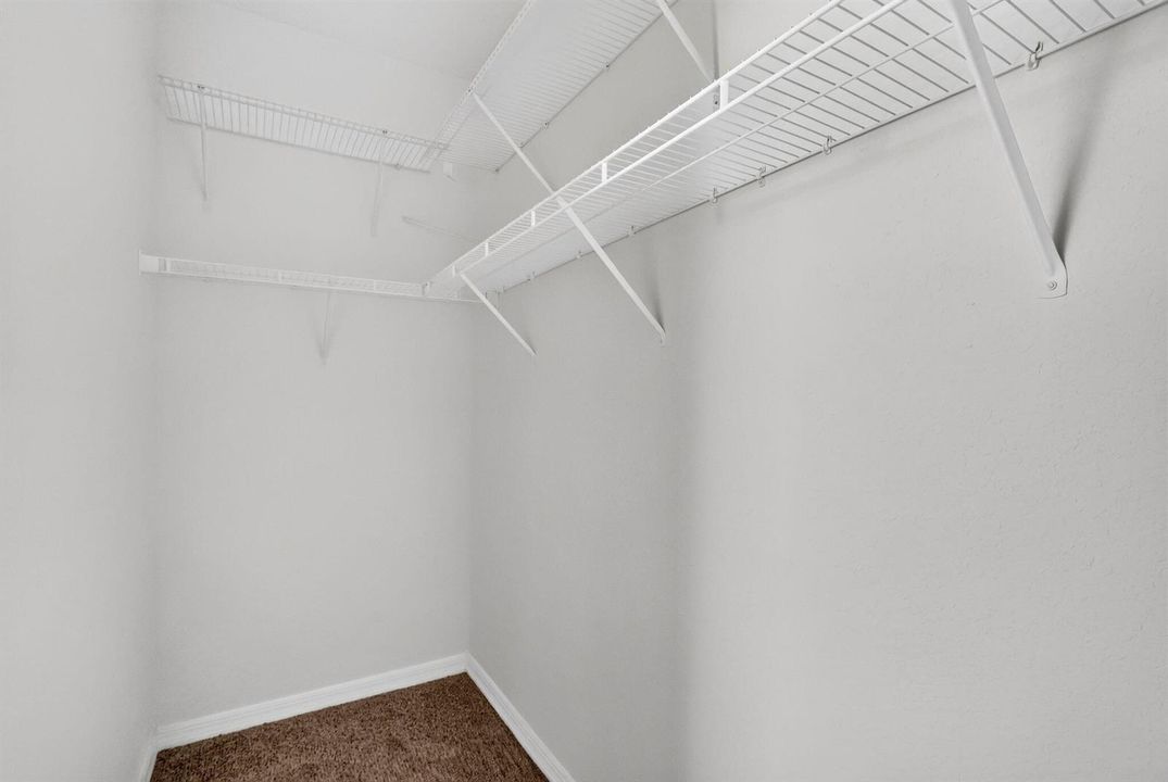 31-web-or-mls-7R7A6009