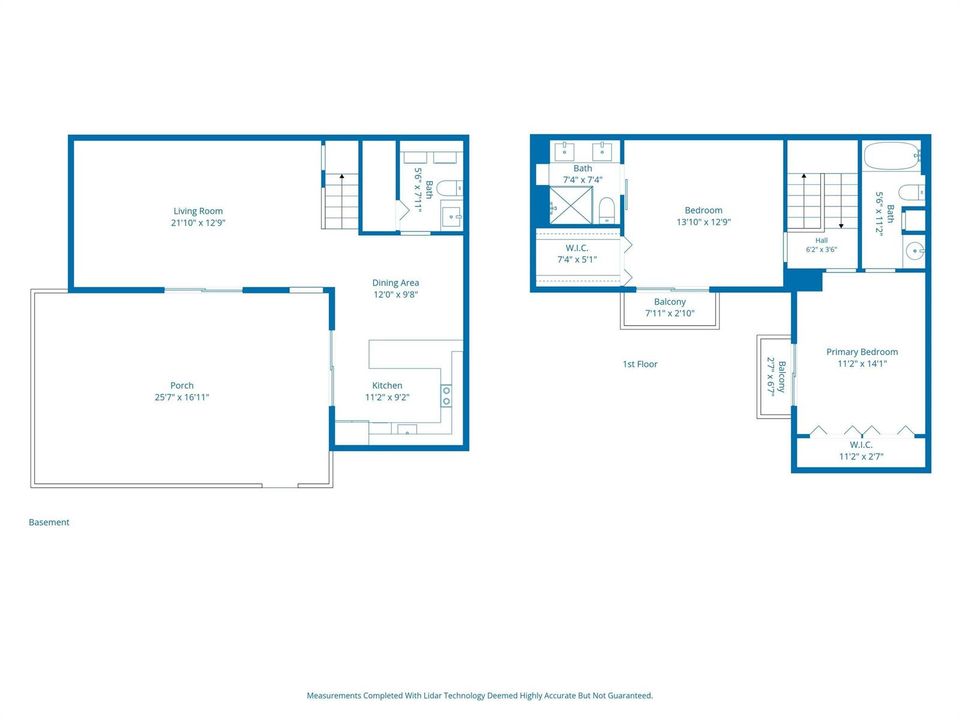 33_all_floors_5726_southeast_windsong_la