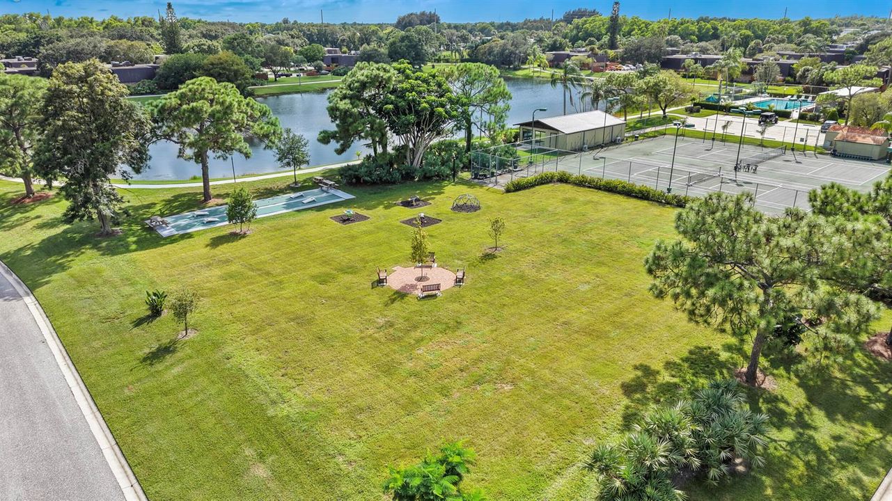41_stuart - windsong ln - emerald lakes