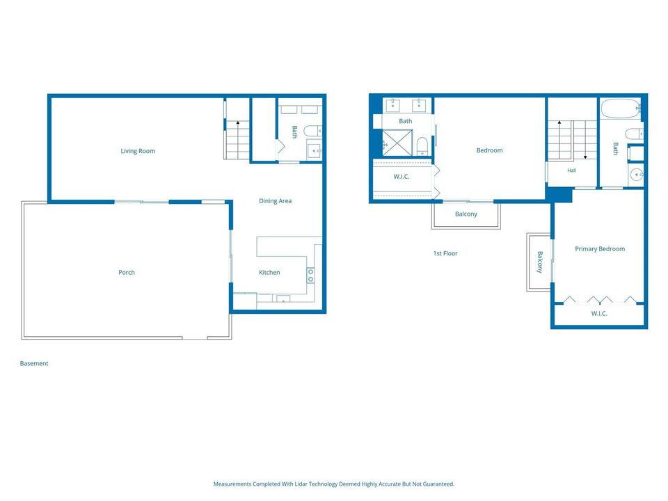 34_all_floors_5726_southeast_windsong_la