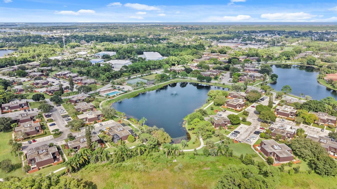 40_stuart - windsong ln - emerald lakes