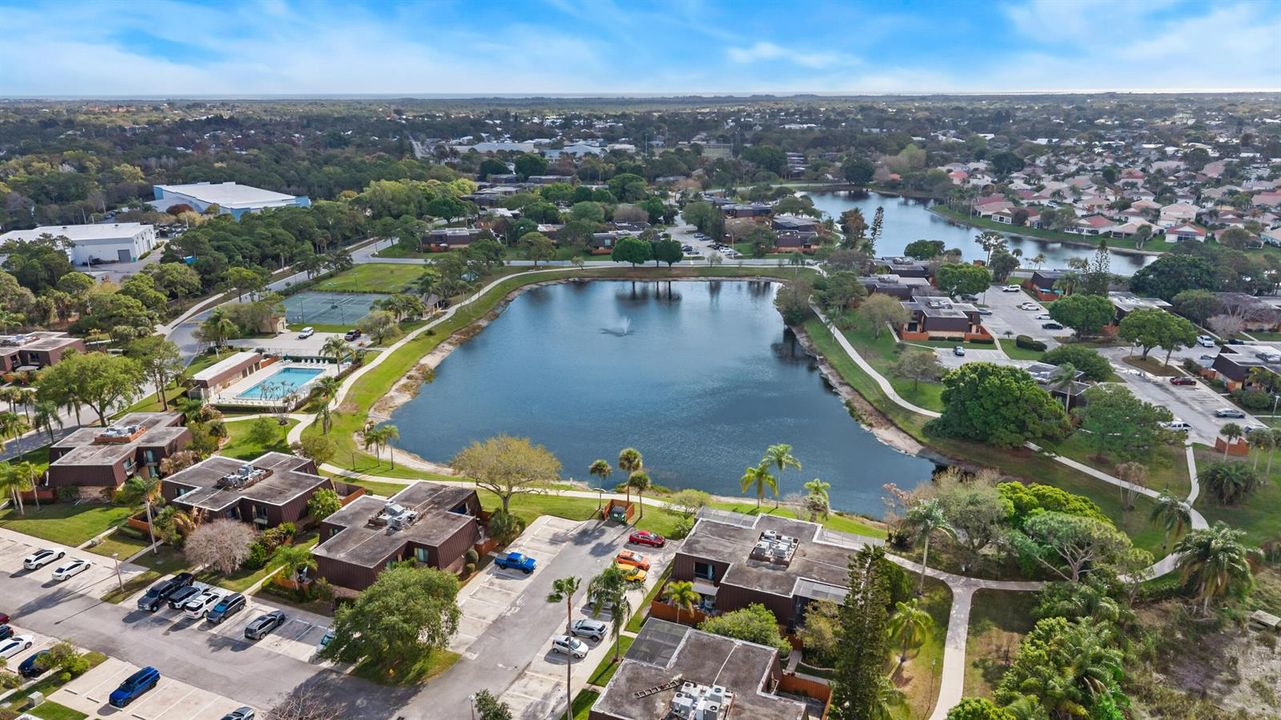 39_stuart - windsong ln - emerald lakes