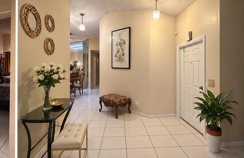 listing_photo_04