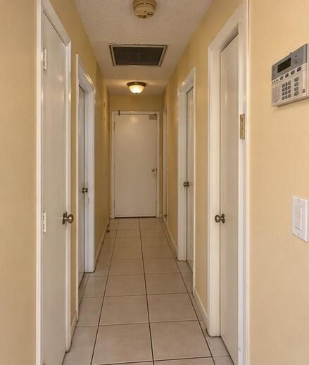 listing_photo_12