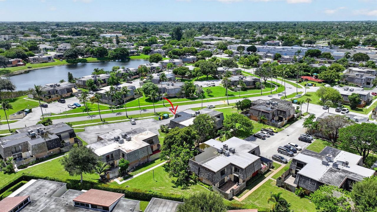34-web-or-mls-DJI_20260910131535_0399_D
