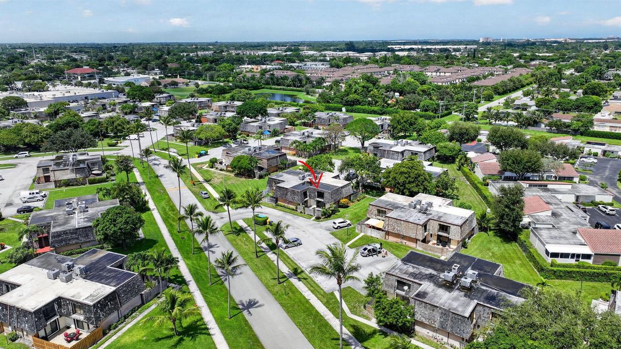 30-web-or-mls-DJI_20260910131435_0377_D