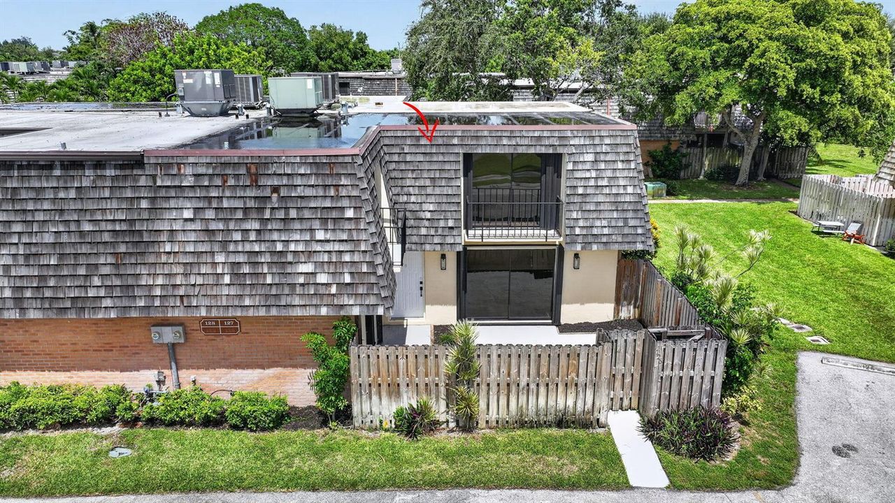 27-web-or-mls-DJI_20260910131359_0362_D
