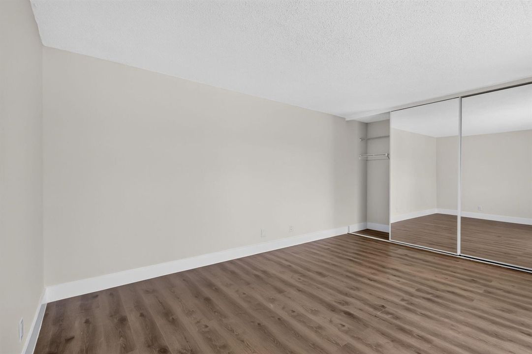 22-web-or-mls-_14A9358