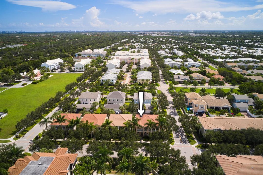 DJI_0942
