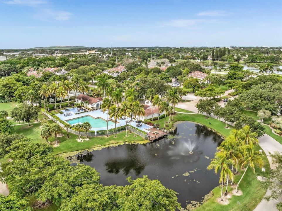 DJI_20260711172425_0132_D_FPP