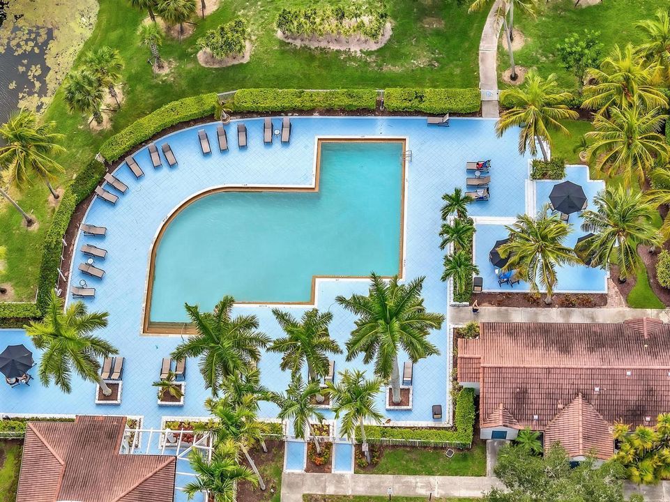 DJI_20260711172306_0112_D_FPP