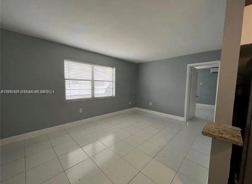 En Venta: $197,000 (1 camas, 1 baños, 504 Pies cuadrados)