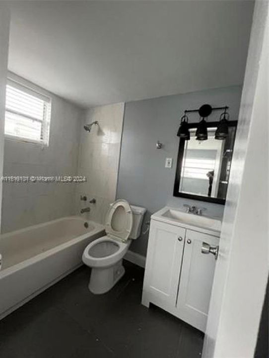 En Venta: $197,000 (1 camas, 1 baños, 504 Pies cuadrados)