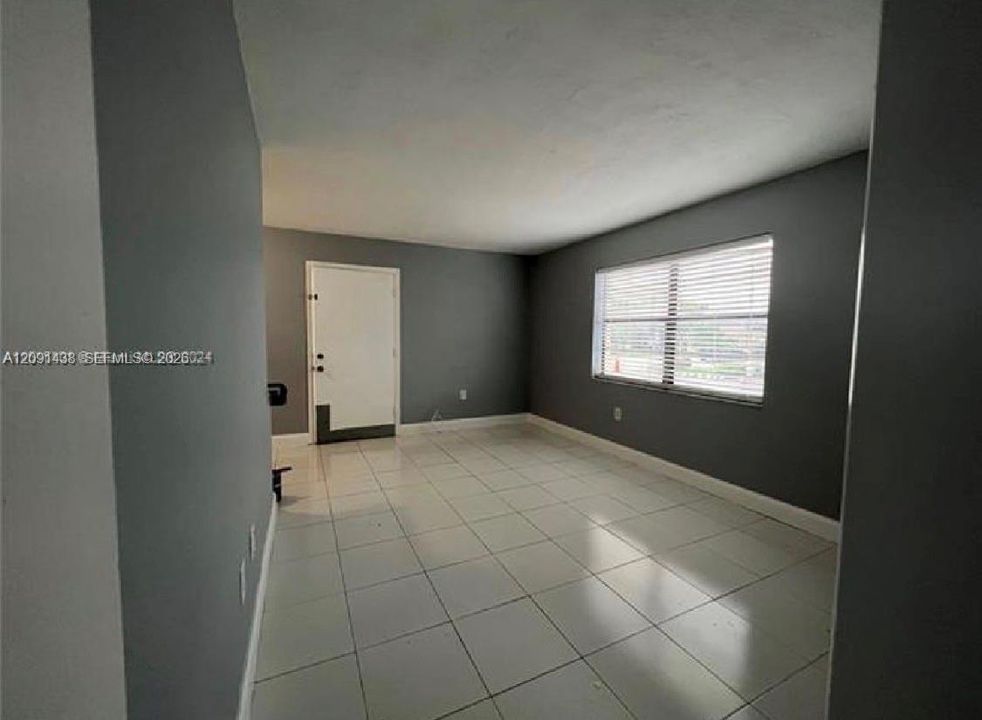 En Venta: $197,000 (1 camas, 1 baños, 504 Pies cuadrados)