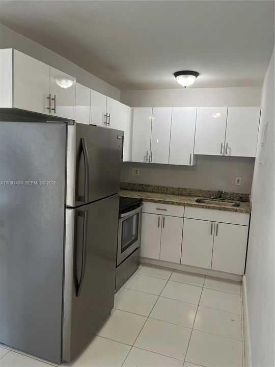 En Venta: $197,000 (1 camas, 1 baños, 504 Pies cuadrados)