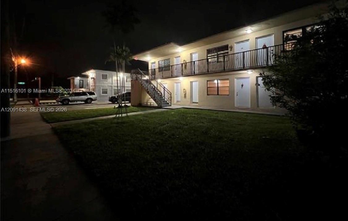 En Venta: $197,000 (1 camas, 1 baños, 504 Pies cuadrados)