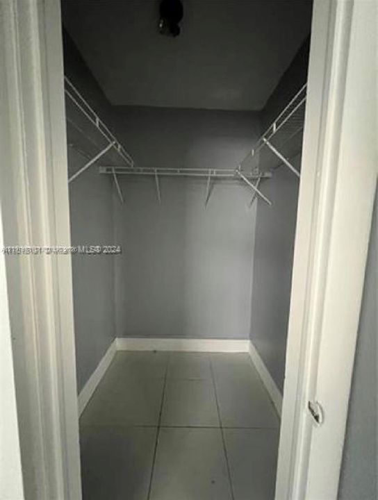 En Venta: $197,000 (1 camas, 1 baños, 504 Pies cuadrados)