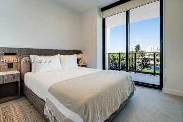 En Renta: $5,950 (2 camas, 1 baños, 638 Pies cuadrados)