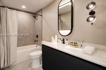 En Renta: $5,950 (2 camas, 1 baños, 638 Pies cuadrados)
