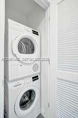 En Renta: $5,950 (2 camas, 1 baños, 638 Pies cuadrados)