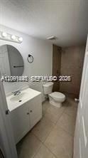 For Sale: $229,000 (2 beds, 2 baths, 780 Square Feet)