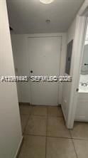 For Sale: $229,000 (2 beds, 2 baths, 780 Square Feet)