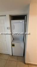 For Sale: $229,000 (2 beds, 2 baths, 780 Square Feet)