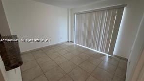 For Sale: $229,000 (2 beds, 2 baths, 780 Square Feet)