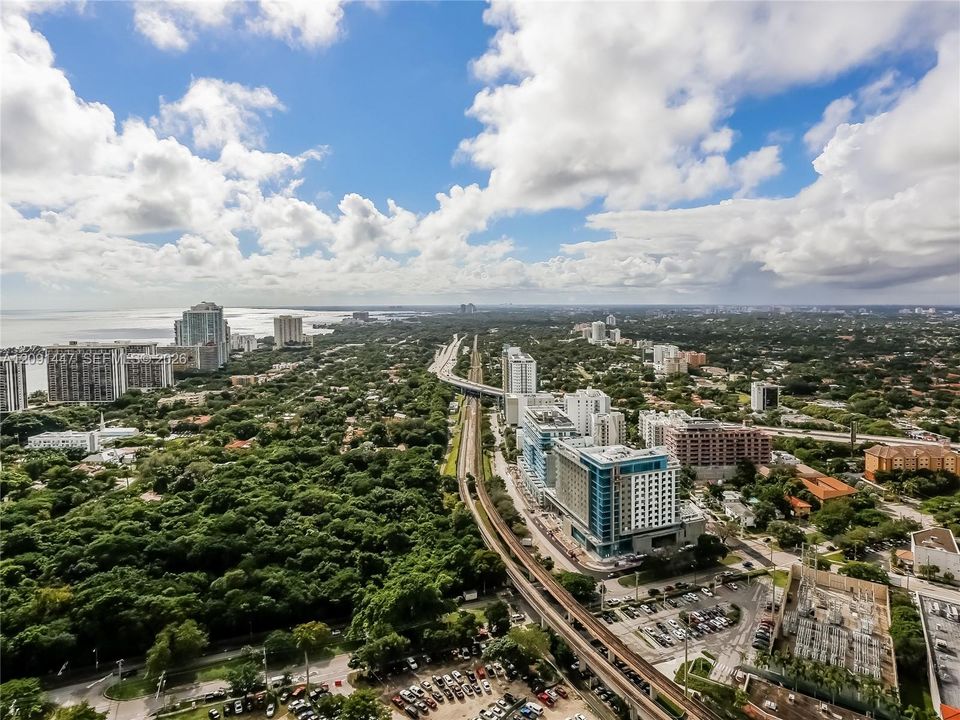 For Rent: $3,750 (2 beds, 2 baths, 1148 Square Feet)