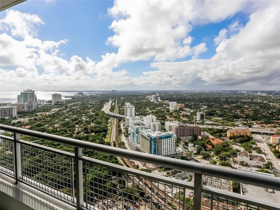 For Rent: $3,750 (2 beds, 2 baths, 1148 Square Feet)