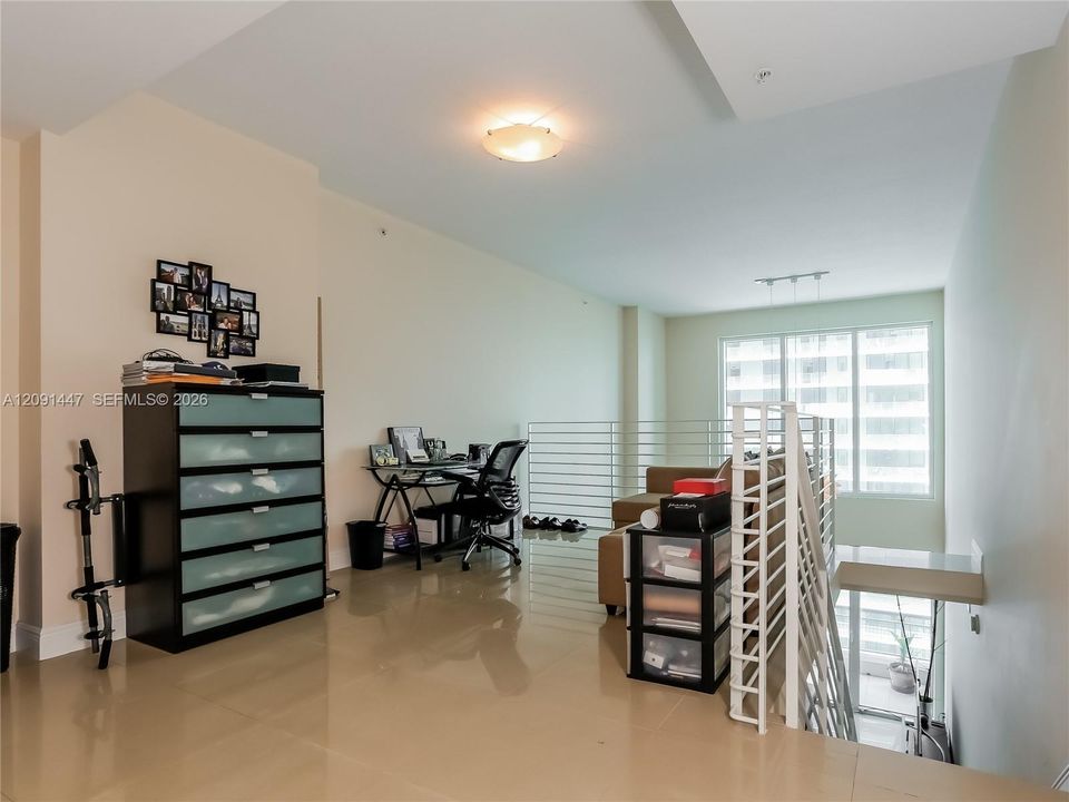 For Rent: $3,750 (2 beds, 2 baths, 1148 Square Feet)