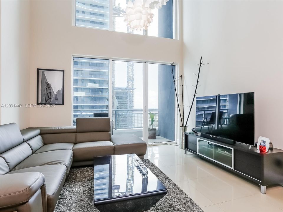 For Rent: $3,750 (2 beds, 2 baths, 1148 Square Feet)