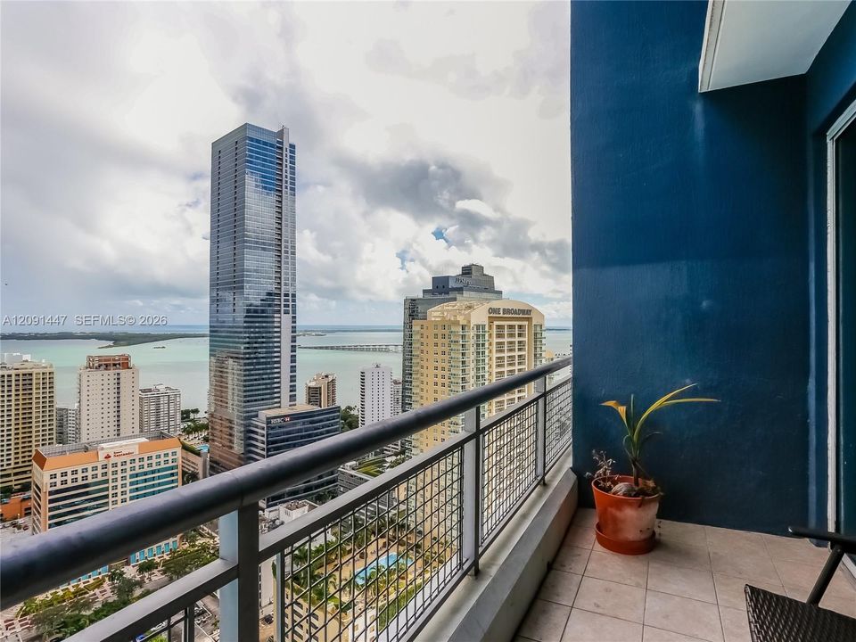 For Rent: $3,750 (2 beds, 2 baths, 1148 Square Feet)