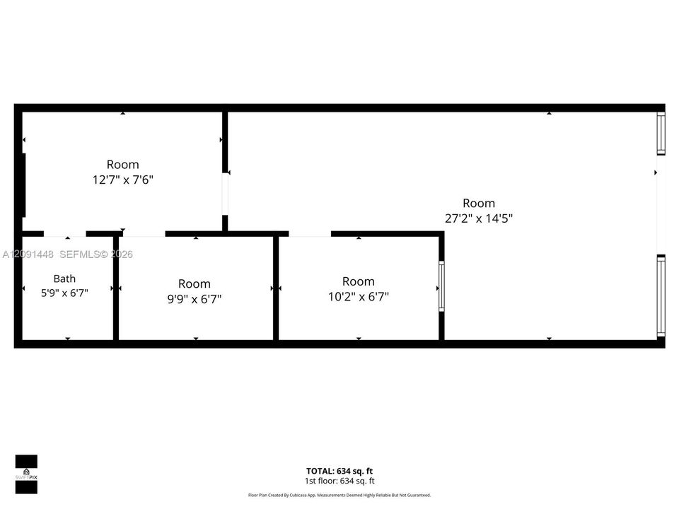 For Rent: $1,800 (0 beds, 0 baths, 0 Square Feet)