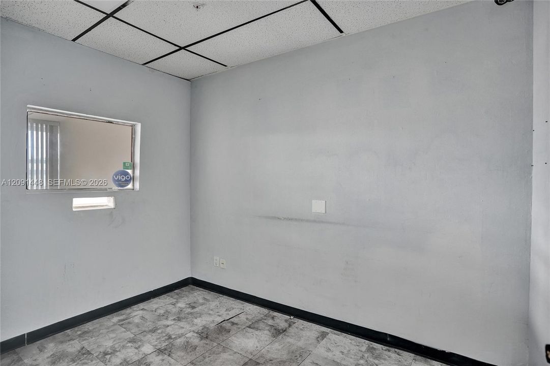 For Rent: $1,800 (0 beds, 0 baths, 0 Square Feet)