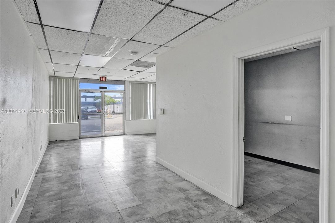 For Rent: $1,800 (0 beds, 0 baths, 0 Square Feet)