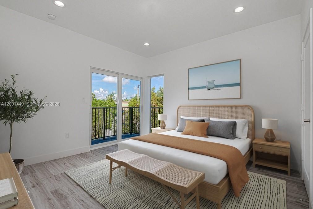 For Rent: $2,899 (3 beds, 2 baths, 1348 Square Feet)