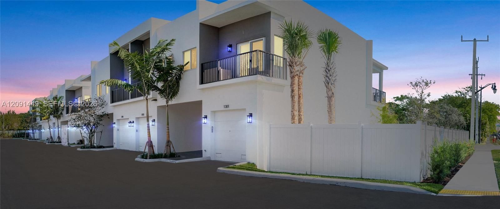 For Rent: $2,899 (3 beds, 2 baths, 1348 Square Feet)