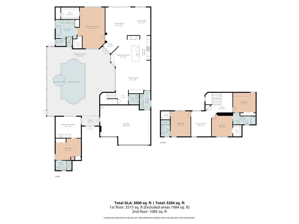all_floors_211_sedona_way_palm_beach_gar