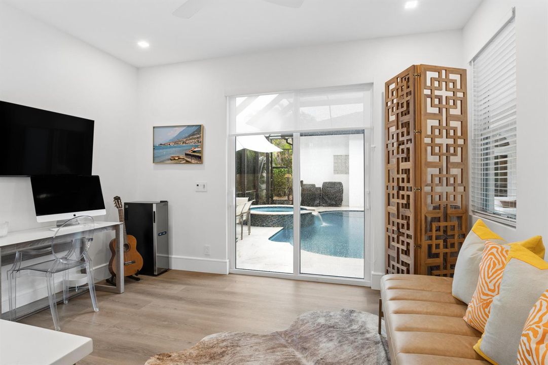 Casita