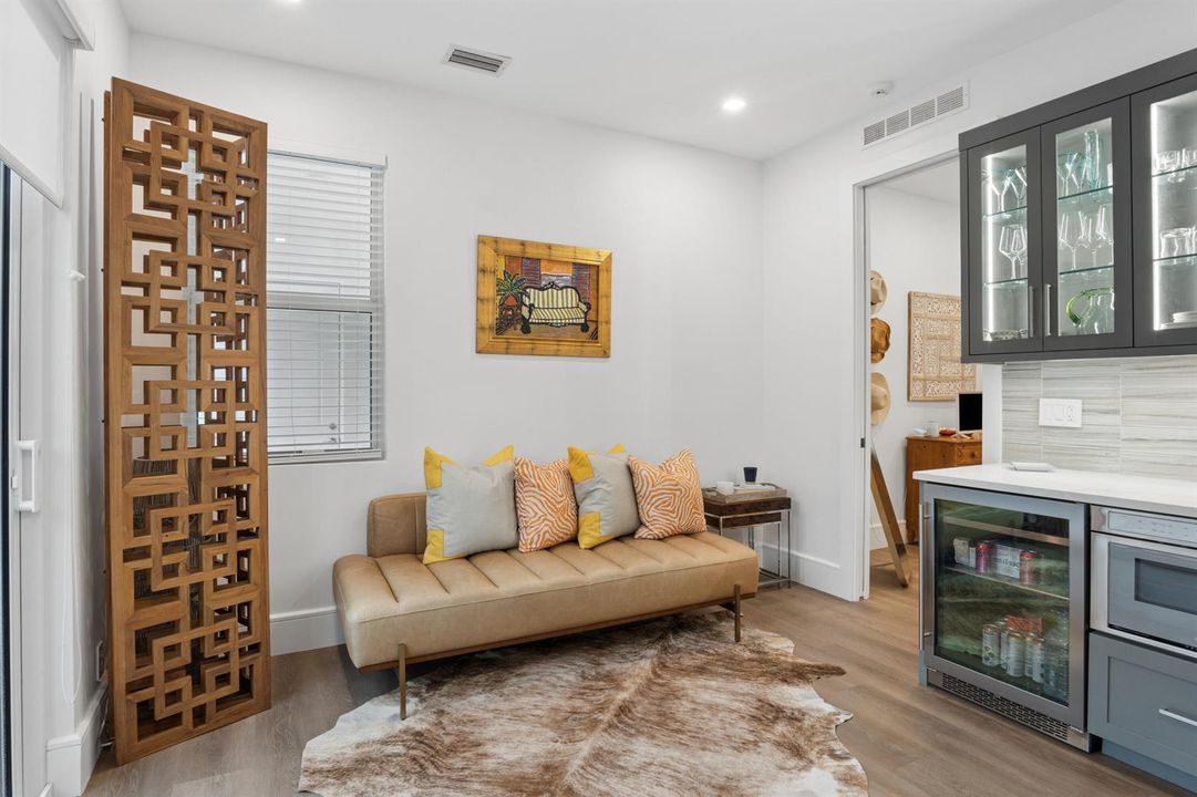 Casita