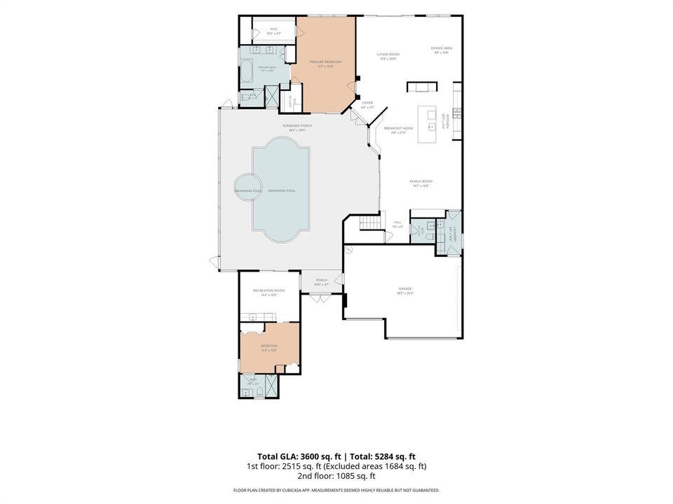 1st_floor_211_sedona_way_palm_beach_gard