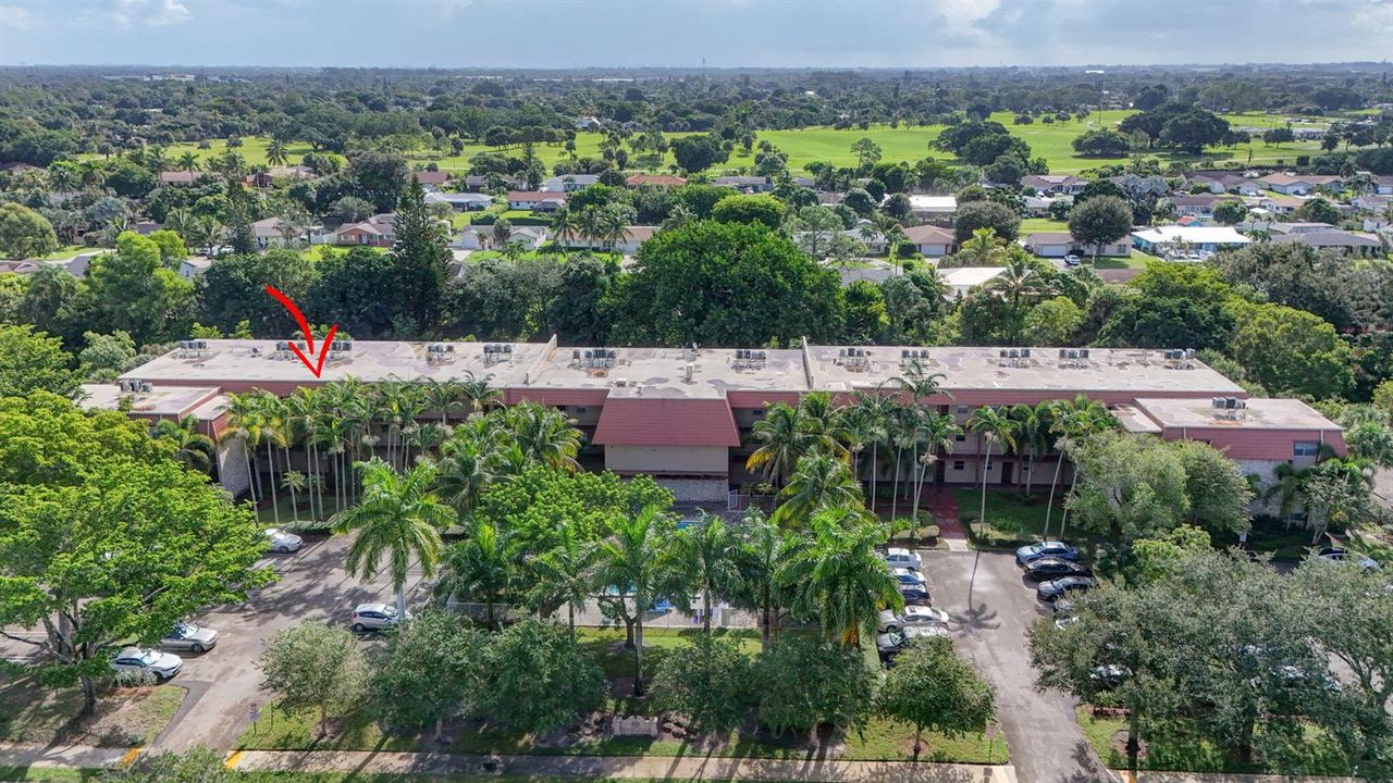 62-web-or-mls-DJI_20260912221634_0264_D-
