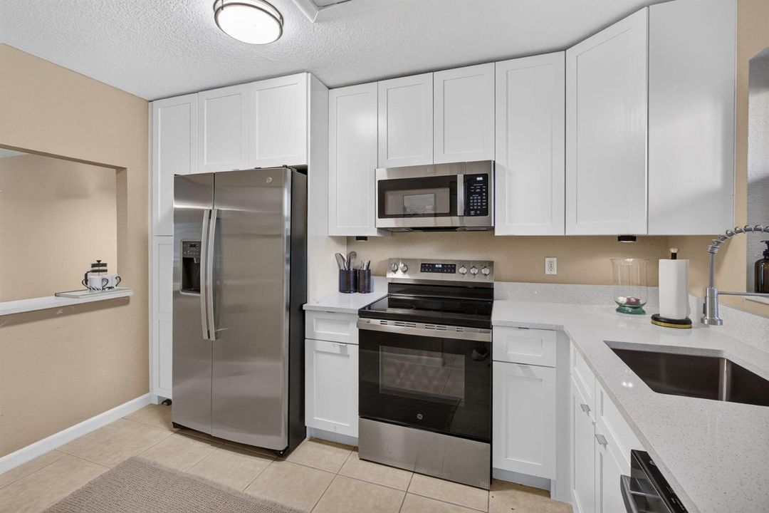 12-web-or-mls-5D1A4613