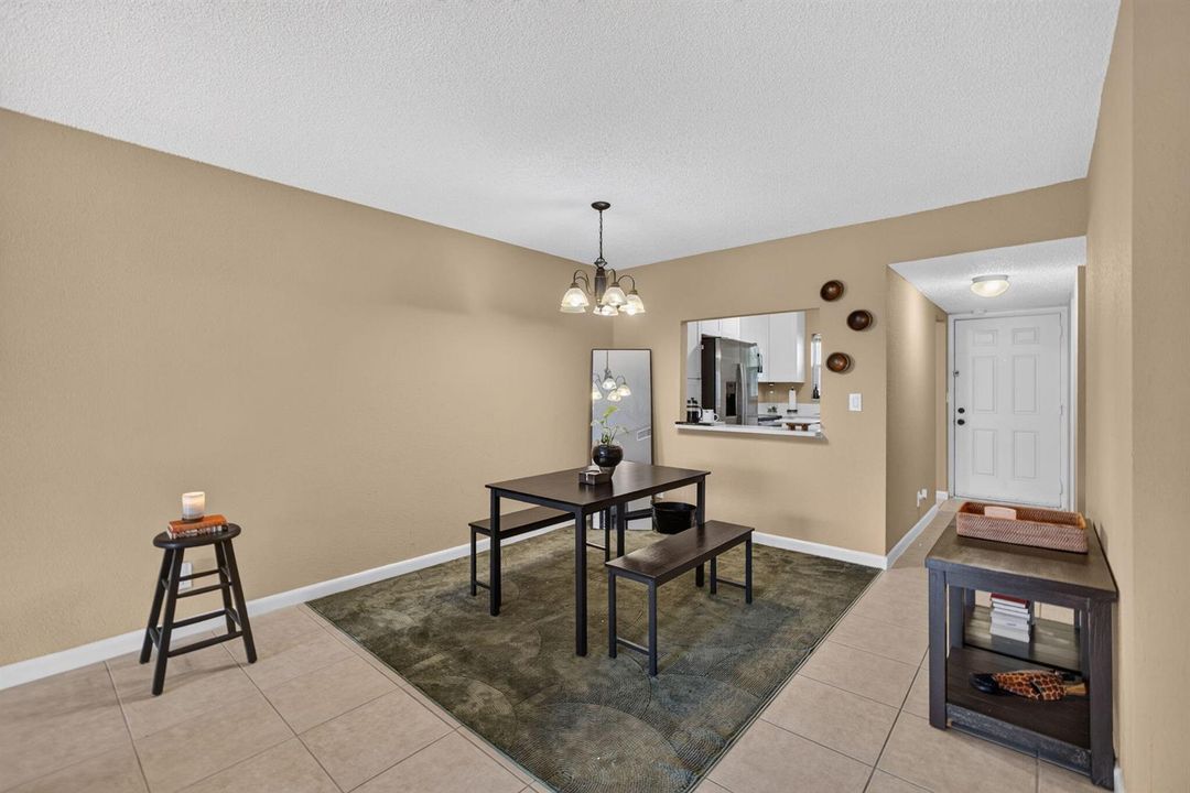 18-web-or-mls-5D1A4667