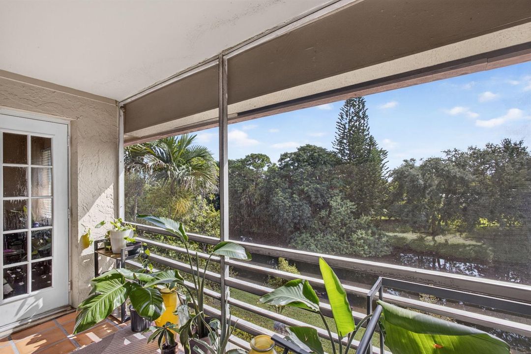 39-web-or-mls-5D1A4749